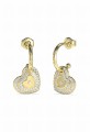 JUBE04032JW-YG.jpg