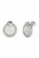JUBE04060JW-RH.jpg