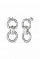 JUBE04061JW-RH.jpg
