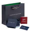 pudelko-tommy-hilfiger.jpg.webp