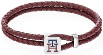 Bransoletka męska Tommy Hilfiger 2790533