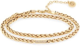 Bransoletka damska Tommy Hilfiger 2780876