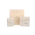 op.jpg