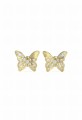 JUBE04108JW-YG.jpg