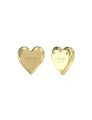 guess-stud-earrings-heart-all-you-need-is-love-in-stainless-steel-gold.webp