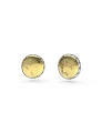guess-stud-earrings-4g-rising-with-cubic-zirconia-in-stainless-steel-gold.webp