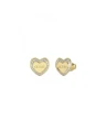 guess--Boucles-doreilles-Amami-JUBE04035JWYGT-U-acier-inoxydable.webp