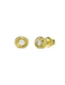 guess-stud-earrings-perfect-with-cubic-zirconia-in-stainless-steel-gold.webp