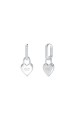 GUESS-STEEL-ALL-YOU-NEED-IS-LOVE-JUBE04213JWRHT-U-Ασημένια-Σκουλαρίκια-Με-Καρδιά.jpg