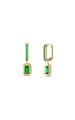 GUESS-STEEL-HASHTAG-GUESS-JUBE04252JWYGEMT-U-Χρυσά-Σκουλαρίκια-Κρεμαστό-Σχέδιο.jpg
