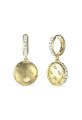pendientes-guess-jube04267jwygt-u-4g-rising-mujer-26853-1.jpg