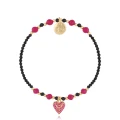 1a1ddd243aacf689536d4bead13c2fdb.webp