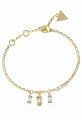 JUBB04251JW-YG.jpg