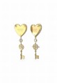 JUBE04217JW-YG.jpg