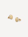 JUBE04265JW-YG.jpg