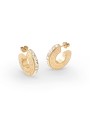 JUBE04083JW-YG.jpg