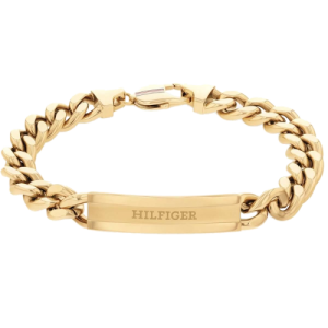 Bransoletka męska Tommy Hilfiger 2790580 