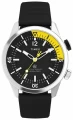 timex-tw2v73400-100941-1.jpg.webp