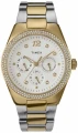 timex-tw2v80300-trend-trend-simone-106121-1.jpg.webp