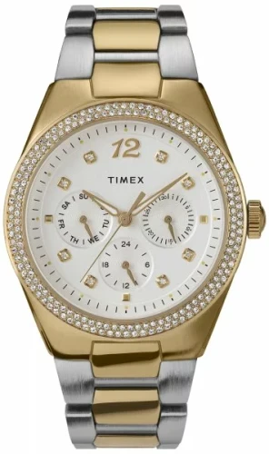Zegarek damski Timex TW2V80300