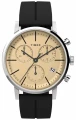 timex-tw2v70500-100919-1.jpg.webp
