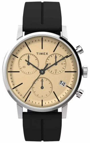 Zegarek męski Timex  TW2V70500