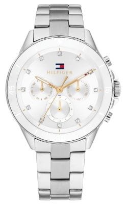 Zegarek damski Tommy Hilfiger 1782707