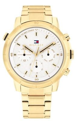 Zegarek męski Tommy Hilfiger 1792127