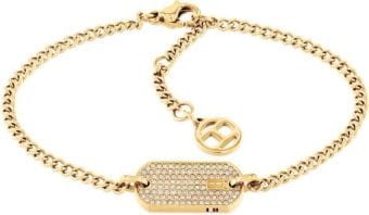 Bransoletka damska Tommy Hilfiger 2780864
