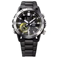 edifice-ecb-40dc-1aef-zegarek-meski-edifice-premium-89903-2.jpg.webp
