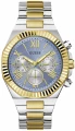 guess-gw0703g3-190576-1.jpg.webp