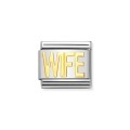 nomination-link-18k-gold-wife-03010723.jpg