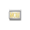 nomination-link-18k-gold-mom-03010701.jpg