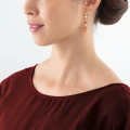 2838200300-6.webp