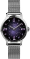 timex-tw2v52000-transcend-transcend-celestial-31mm-stainless-steel-bracelet-116927-1.jpg.webp