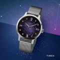 zegarek-timex-tw2v52000-kwarcowy-damski-transcend-transcend-celestial-31mm-stainless-steel-bracelet-112607-6.jpg.webp