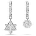 dugie-kolczyki-dextera--wzr-asymetryczny--szlif-okrgy--gwiazda-i-sfera--biae--powoka-z-rodu-swarovski-56931941-ezgif.com-avif-to-jpg-converter.jpg