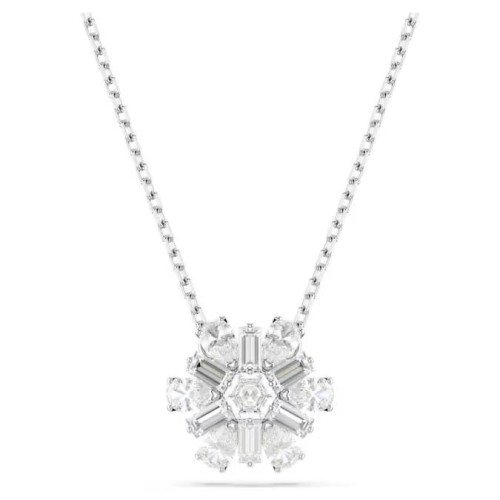 Naszyjnik Swarovski Idyllia 5691484