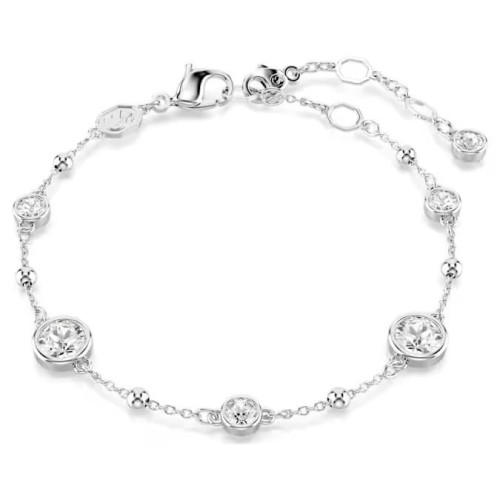 Bransoletka Swarovski Imber 5696079