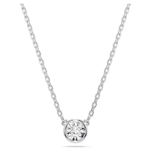 Naszyjnik Swarovski Imber 5696039