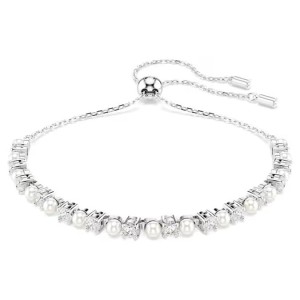 Bransoletka Swarovski Matrix 5689633