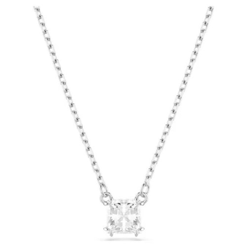Naszyjnik Swarovski Stilla 5701903