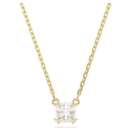 Naszyjnik Swarovski Stilla 5693153