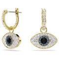 dugie-kolczyki-symbolica--ze-oko--niebieskie--powoka-w-odcieniu-zota-swarovski-5692163-ezgif.com-avif-to-jpg-converter.jpg