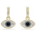 dugie-kolczyki-symbolica--ze-oko--niebieskie--powoka-w-odcieniu-zota-swarovski-56921631-ezgif.com-avif-to-jpg-converter.jpg