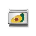 nomination-link-18k-gold-awokado-03021520.jpg