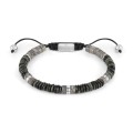 bransoletka-nomination-instinctstyle-jaspis-szary-027924081.jpg