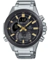 1920_zegarek-meski-edifice-momentum-bluetooth-ecb-30db-1a9ef.webp