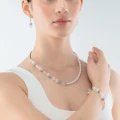 5086101400-6.webp