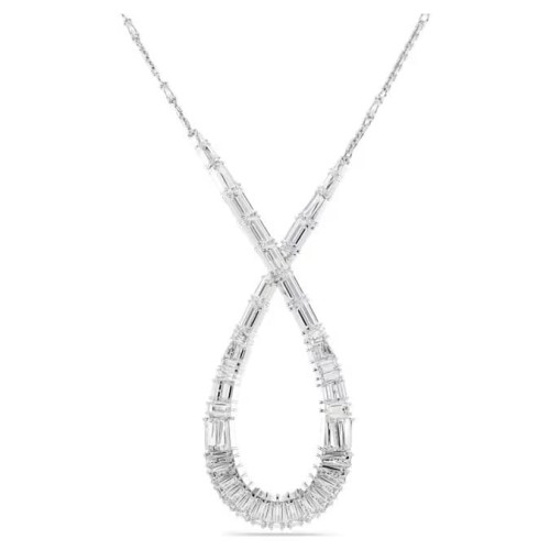 Naszyjnik Swarovski Hyperbola 5679438